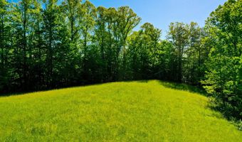 7777 State Highway 2016, Beattyville, KY 41311