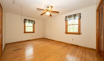 75 Three Rod Rd, Alden, NY 14004
