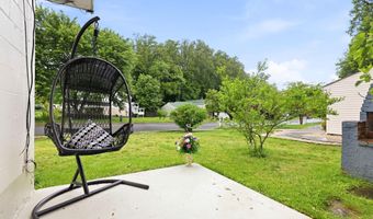 5141 BRADFIELD Dr, Annandale, VA 22003