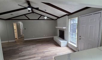 713 N Spears St, Alvarado, TX 76009