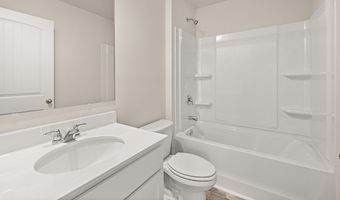 248 VIRGIL St, Dallas, GA 30132