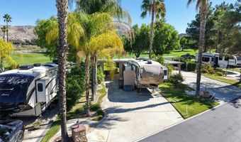 45525 Highway 79 Lot 129, Aguanga, CA 92536