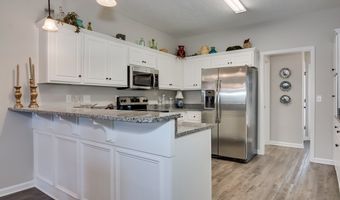 115 Brow Tine Ct, Aiken, SC 29801