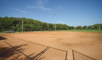 6011 Ellerston 811, Ave Maria, FL 34142