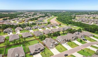 8800 Stark St, Arcadia, OK 73007