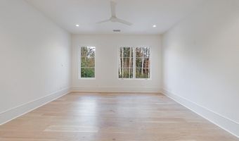 2983 Habersham Ct NW, Atlanta, GA 30305