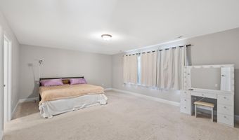 93 Spring Crest Dr, Angier, NC 27501