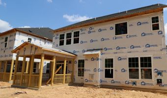 2416 Picual Way, Apex, NC 27502