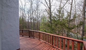 10 LERNER, Basye, VA 22810
