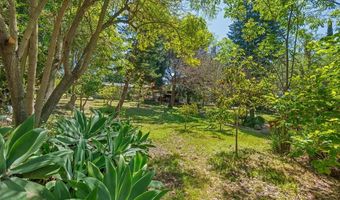 10880 Hess Dr, La Mesa, CA 91941