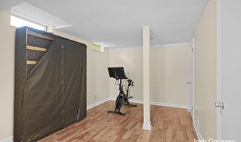 1005 41st St, Allegan, MI 49010