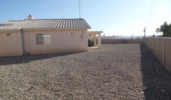 33 Torrito Ln, Lake Havasu City, AZ 86403