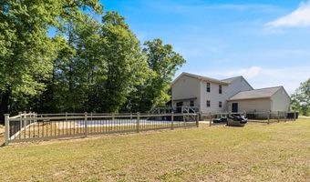 8980 SPICEWOOD Run, Bel Alton, MD 20611