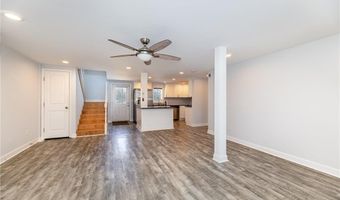 1832 Nc Highway 801, Advance, NC 27006