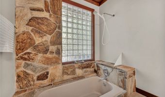 650 Martis Peak Rd, Incline Village, NV 89451