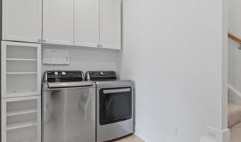23663 SEPTEMBER SUN Sq, Ashburn, VA 20148