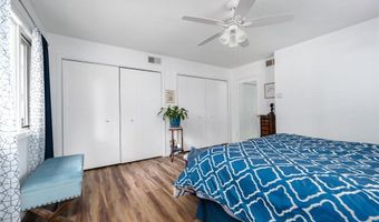 730 Harriman Ave S, Amery, WI 54001