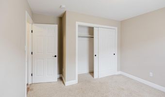 818 Shiprock, Alamogordo, NM 88310