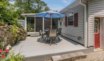 130 Lake Iliff Rd, Andover, NJ 07860