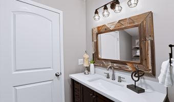 16055 E 281st St, Atlanta, IN 46031