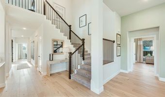1073 Raptor Rd, Alvarado, TX 76009