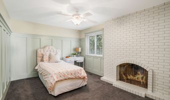 2385 S CLAREMONT, Bountiful, UT 84010