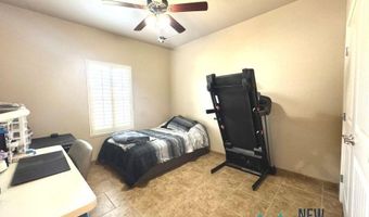 1821 Denise Dr, Carlsbad, NM 88220