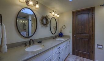 1103 OCOTILLO Cir, Carefree, AZ 85377