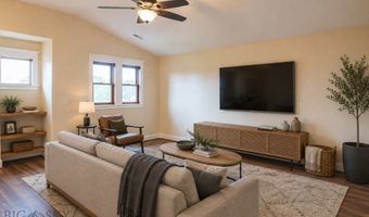 275 N Ferguson Ave 3, Bozeman, MT 59718