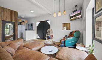 356 W Oak Grove Rd NW, Adairsville, GA 30103