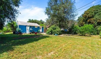 1033 E 4th St, Alice, TX 78332