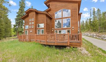 180 Emmett Lode Rd, Breckenridge, CO 80424