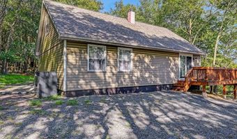 41 Arciel Dr, Albrightsville, PA 18210