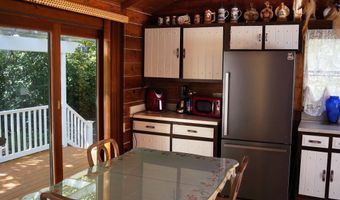 30872 LONG LEAF Rd, Dagsboro, DE 19939