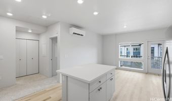 91-3529 Nana Hope St 5305, Ewa Beach, HI 96706