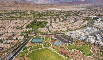 11325 Gravitation Dr, Las Vegas, NV 89135