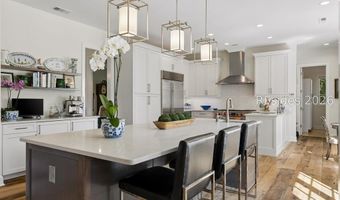 7 Middleton Gardens Pl, Bluffton, SC 29910
