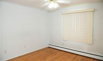 20 Bicentennial Way, North Providence, RI 02911