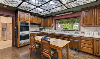 1437 Carmelita Pl, Arcadia, CA 91006