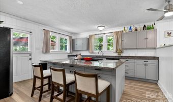 30640 Lockwood Dr, Albemarle, NC 28001