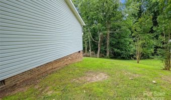 56 Founders Way, Arden, NC 28704