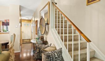 14040 CHESTNUT Ct, Laurel, MD 20707