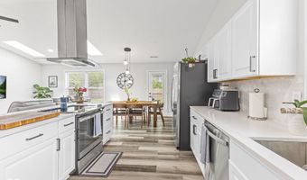 8522 Robin Run Way, Avon, IN 46123
