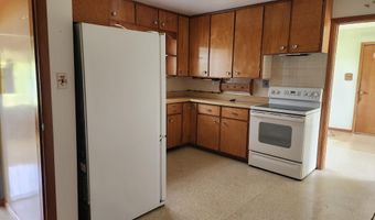 9180 Arkansaw Rd, Allen, MI 49227