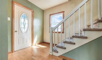 1925 Irwin St, Aliquippa, PA 15001