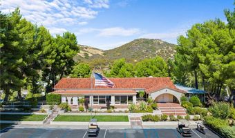 35109 Highway 79 263, Warner Springs, CA 92086