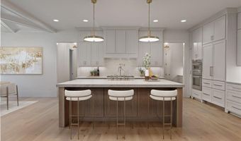 2701 Conns Crk #48, Ball Ground, GA 30107