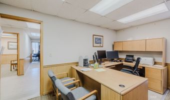 975 5th St, Elko, NV 89801