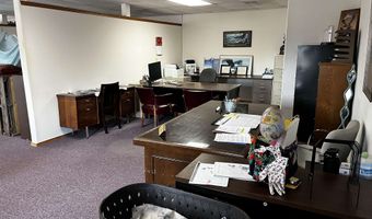 404 Douglas Ave, Beaver, OK 73932