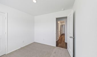 109 Powder River Dr, Beebe, AR 72012